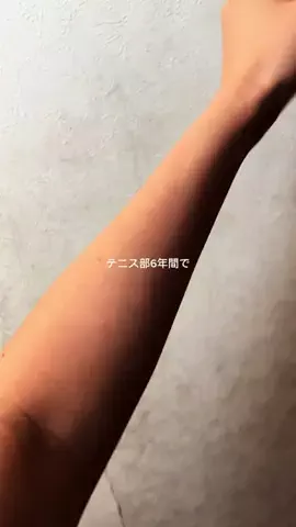ひなののTikTok投稿