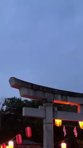 Ruka ☁*°のTikTok投稿