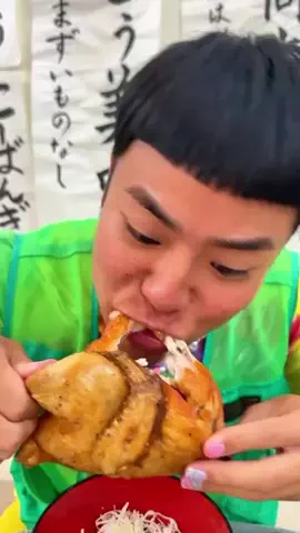 OKI PIECE (オキピース)のTikTok投稿