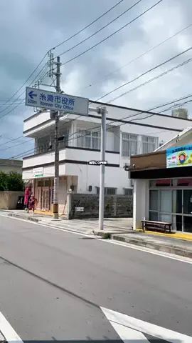 OKI PIECE (オキピース)のTikTok投稿