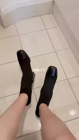 ひなののTikTok投稿