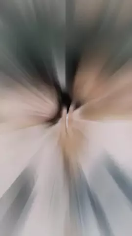 MiyuのTikTok投稿