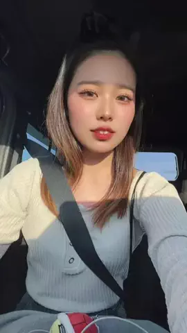 イヌはマブダチのTikTok投稿