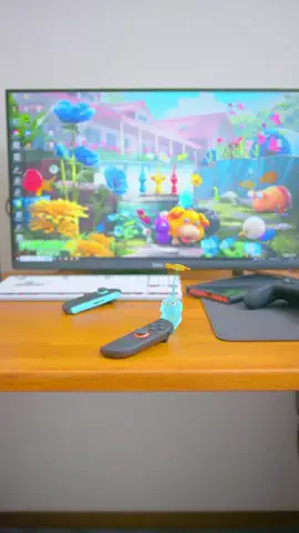 SHILLのTikTok投稿