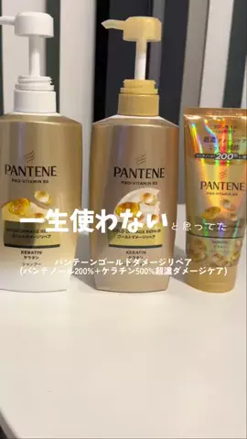 りっちゃんのTikTok投稿