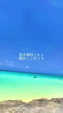 Yun🐻‍❄️🎧のTikTok投稿