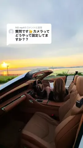 おマセのRちゃん🔱のTikTok投稿