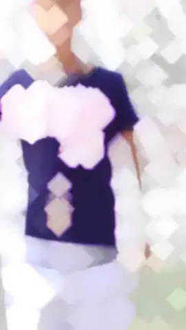 林京介(はやしきょうすけ)のTikTok投稿