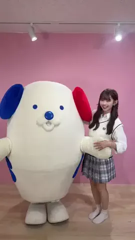 山本雪菜(やまもと ゆきな)のTikTok投稿