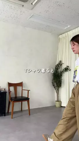 ayasan0317のTikTok投稿