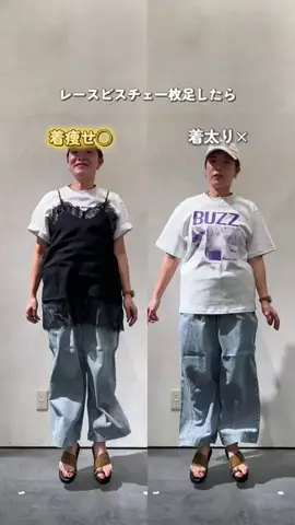 ayasan0317のTikTok投稿