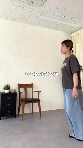 ayasan0317のTikTok投稿