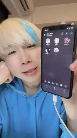 むらっさん💎のTikTok投稿