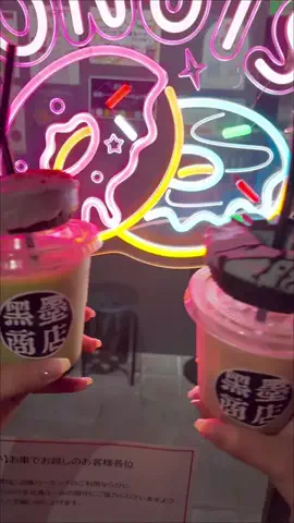 大宮中心グルメのTikTok投稿