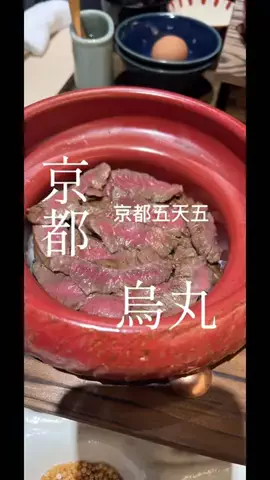 かつゆみのTikTok投稿