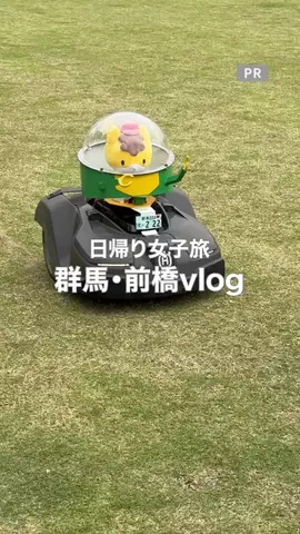 デリッシュキッチン【公式】のTikTok投稿