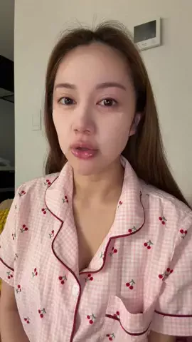 樽井みかのTikTok投稿