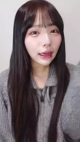 あぽちゃん≪PKA≫のTikTok投稿