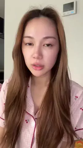樽井みかのTikTok投稿