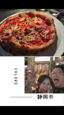 肉好き団長夫婦のTikTok投稿