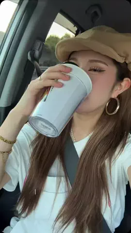 樽井みかのTikTok投稿