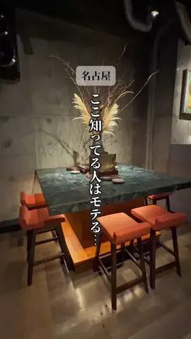 るる。⌇名古屋グルメのTikTok投稿