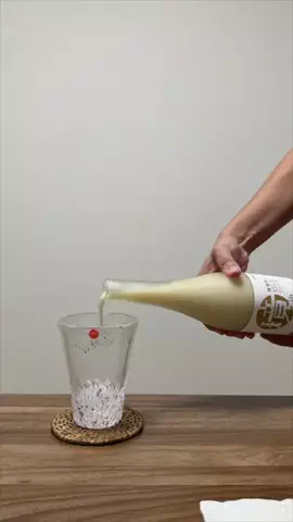 肉好き団長夫婦のTikTok投稿