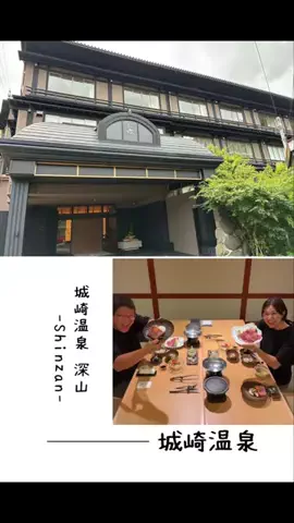 肉好き団長夫婦のTikTok投稿