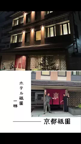 肉好き団長夫婦のTikTok投稿