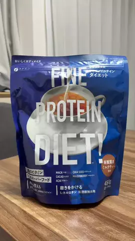 肉好き団長夫婦のTikTok投稿