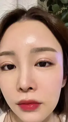 MomokoのTikTok投稿