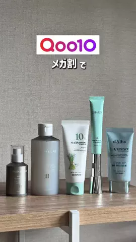 MomokoのTikTok投稿