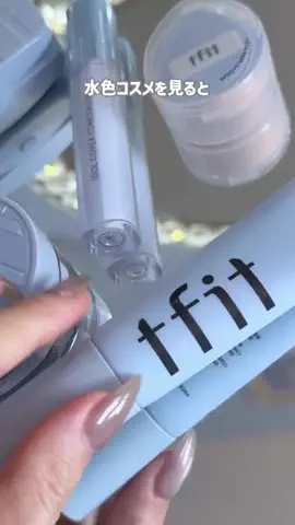 mizuki🪞🪄のTikTok投稿