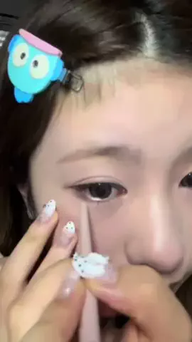 鱈(18)のTikTok投稿