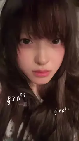 kohaneのTikTok投稿
