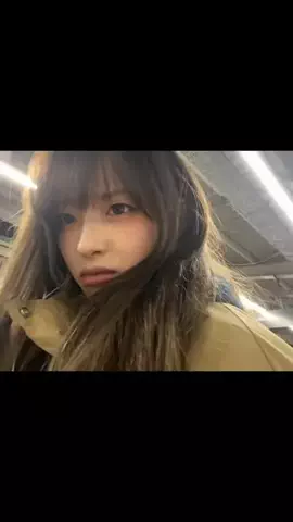 kohaneのTikTok投稿