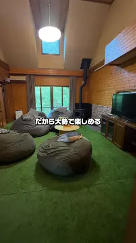 らいと🗼lightのTikTok投稿