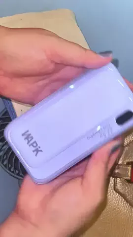 とりちゃんの、日常のTikTok投稿