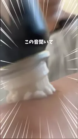 たまご肌姫のTikTok投稿