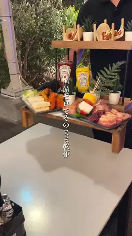 まんぷくグルメ（大阪グルメ・関西グルメ）のTikTok投稿