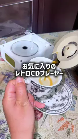 とりちゃんの、日常のTikTok投稿