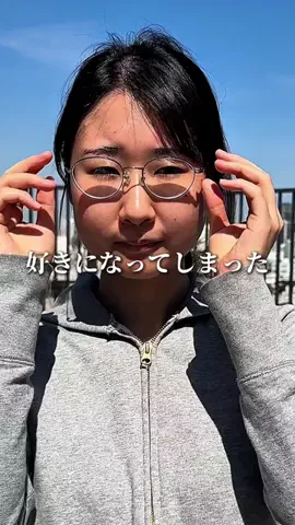 はる🌼のTikTok投稿