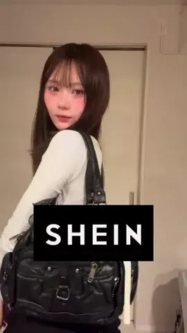 矢野 しずくのTikTok投稿