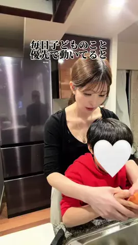 うーちゃん🌹🐸💄ABEMA「秘密のママ園2」のTikTok投稿