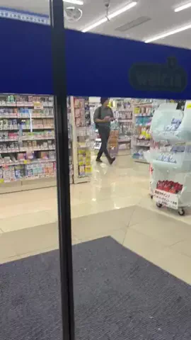 リリの美容日記🎀のTikTok投稿