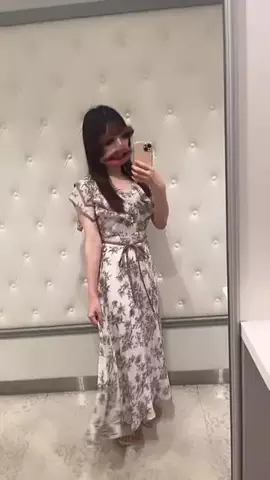 リリの美容日記🎀のTikTok投稿