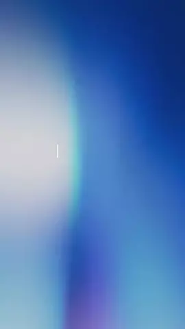 邦ロックライフのTikTok投稿