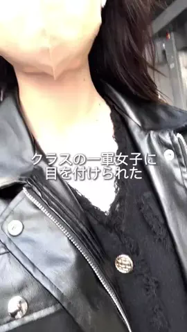 リリの美容日記🎀のTikTok投稿