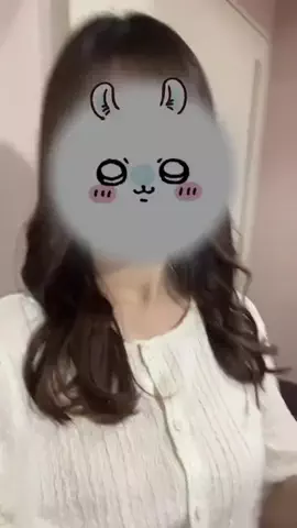 リリの美容日記🎀のTikTok投稿