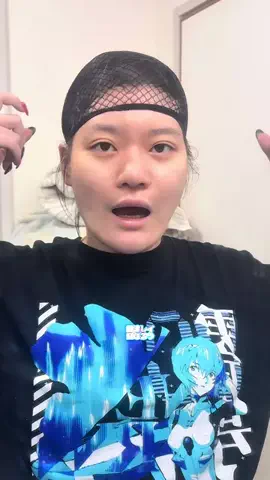 じゃすみんのTikTok投稿